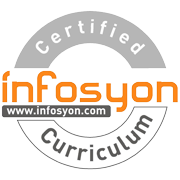 Infosyon_Curriculum