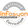 Infosyon_Curriculum