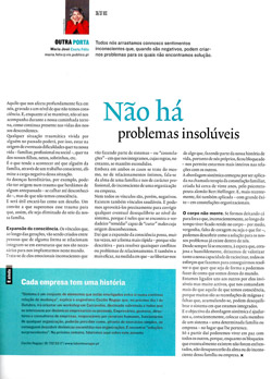 2005-09 Jornal Público - Portugal