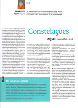 2005-10 Jornal Público - Portugal