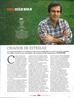 2005-10 Dia D - Portugal