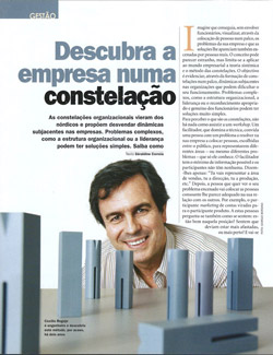 2005-10 Exame - Portugal