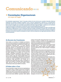 2006-04 Inforbanca - Portugal