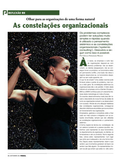 2006-09 Pessoal - Portugal