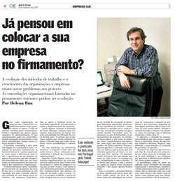 2007-02 OJE - Portugal