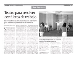 2007-11 CincoDias - España