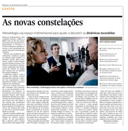 2008-02 Expresso - Portugal