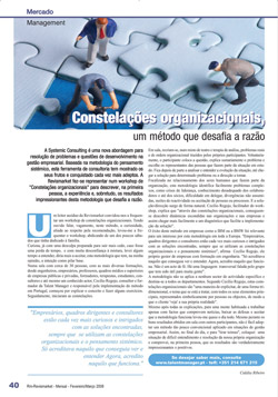 2008-02 Revista Market - Portugal