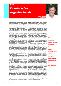 2008-05 Rede 2020 - Portugal