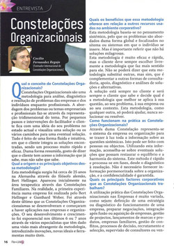 2009-10 Flor de Lotus - Portugal