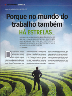 2010-06 Top Winner - Portugal