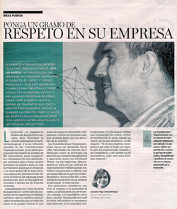 2010-09 Noticiasde Guipzkoa - España