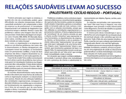 2011-06 Terceiro Milenio - Brasil