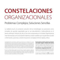 2011-08 NAMagazine - España