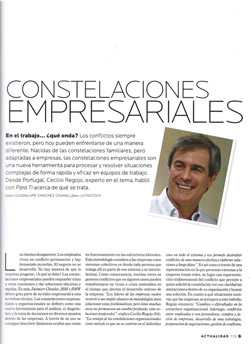 2013-11 Parati - Argentina