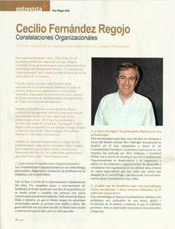 2014-02 RH Positivo - Panamá