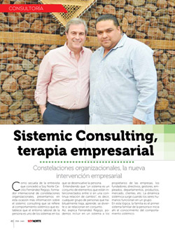 2014-06 Soy Norte - México