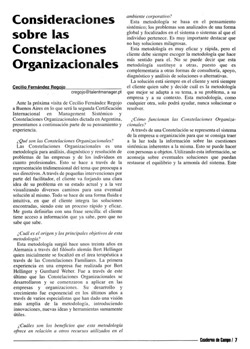 2014-10 Cuadernos Campo - Argentina