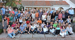 2014-11-09 IOCTI - Uruguay