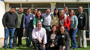 2015-01-20 Taller - León, México