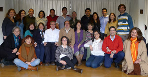 2015-07-04 Certificación Internacional - Chile