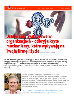 2016-04-15-StrefaRozwoju