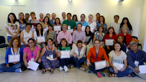 2016-05-02 Taller - México