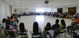 2016-07-22 CUDEC Diplomado Constelaciones