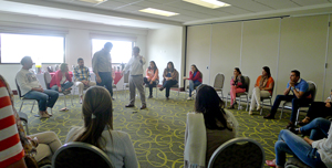 2016-10-05 CostaRica