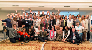 2016-10-21 ISCA, Zagreb