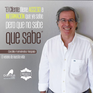 2017-08 Cecilio Frndz. Regojo en Cudec