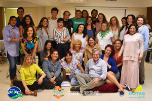 2017-08 CUDEC, Licenciatura Verano 3