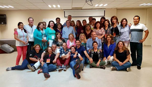 2017-08 CUDEC, Licenciatura Verano 4