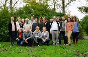 2017-10 CO - Denmark