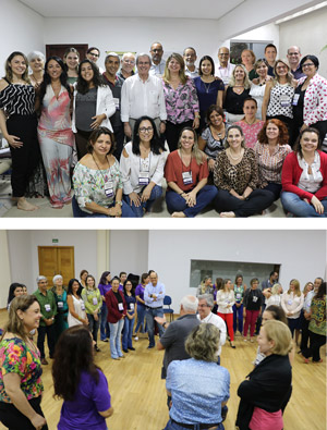 2018-01 Certificación Internacional - Cuiabá