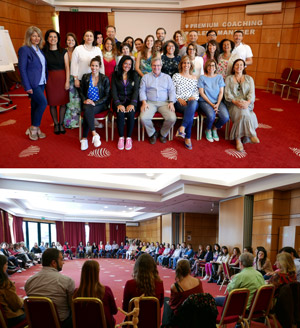 2018-06_Certificacion_Lisboa