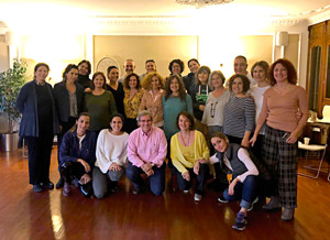 2018-11_Certificacion_Istanbul