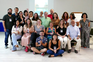 2019-01_Certificacao-Curitiba