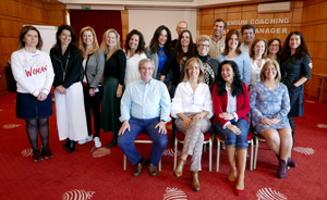 2019-03_Certificacao-Lisboa