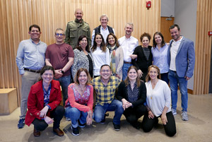 2019-04_Certificacion-Bogota