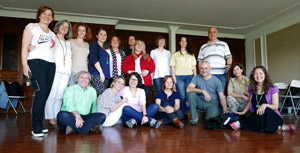 2019-05_Certification-Istambul