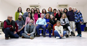 2019-06_Certificacao-Curitiba