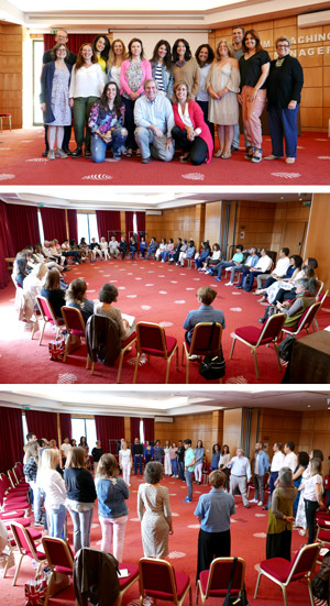 2019-06_Certificacao-Lisboa