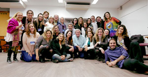 2019-07_Formacao-PortoAlegre