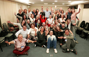 2019-07_WsDinheiro-PortoAlegre