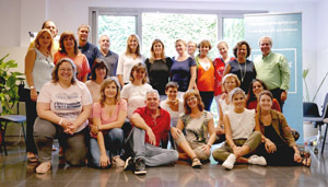 2019-09_WsCO-Barcelona