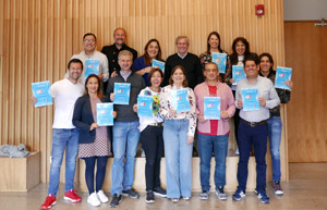 2019-10_Certificacion-Bogota
