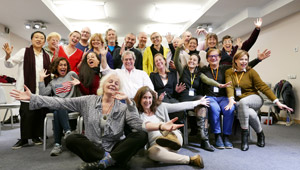 2019-11_Certificacion-Bilbao