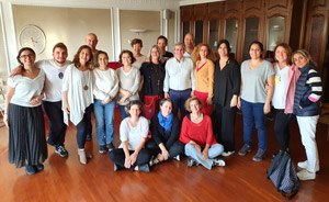 2019-11_Certification-Istambul