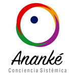 Ananké - Medellín, Colombia